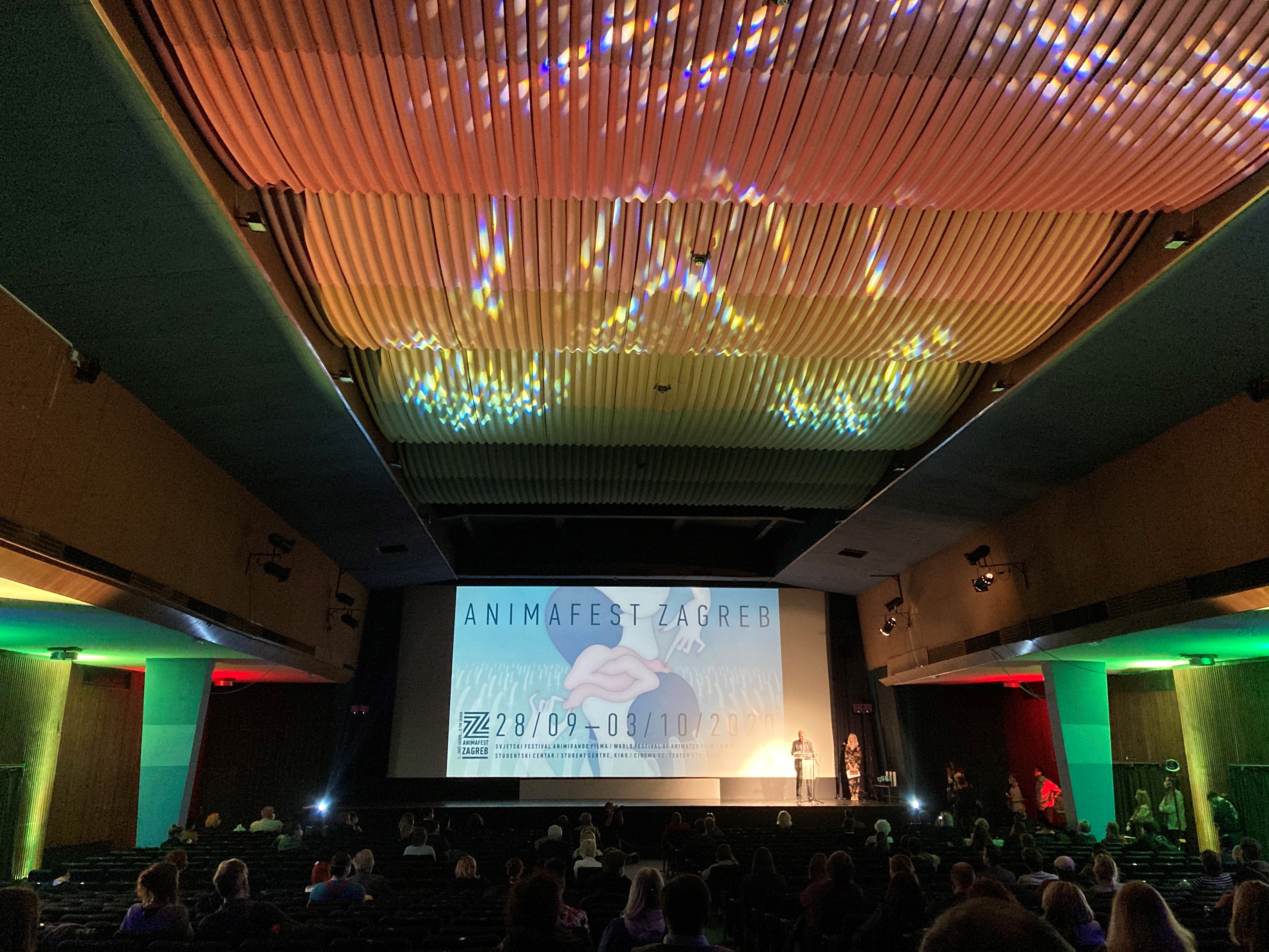 Slika /slike/fotogalerija/2020godina/Animafest/Animafest_05 VM.jpg